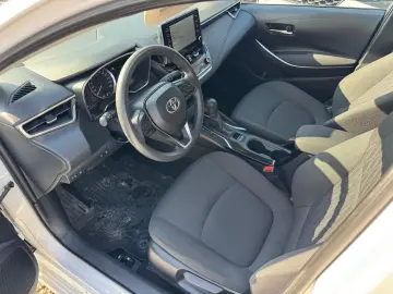 Sedan model 2022 CumpRoNouLeas Operat BusinessPlus TVA ded