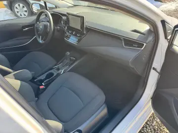 Sedan model 2022 CumpRoNouLeas Operat BusinessPlus TVA ded