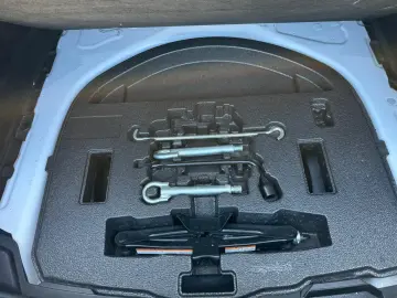 Sedan model 2022 CumpRoNouLeas Operat BusinessPlus TVA ded