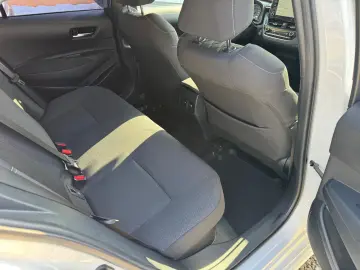 Sedan model 2022 CumpRoNouLeas Operat BusinessPlus TVA ded