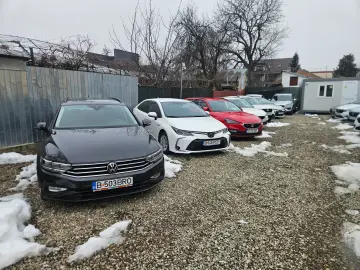 Sedan model 2022 CumpRoNouLeas Operat BusinessPlus TVA ded