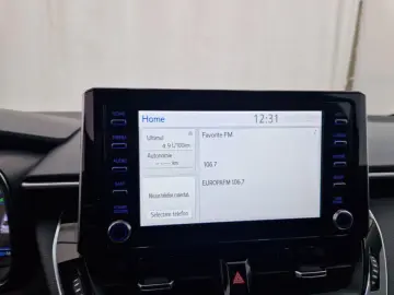 Sedan model 2022 CumpRoNouLeas Operat BusinessPlus TVA ded