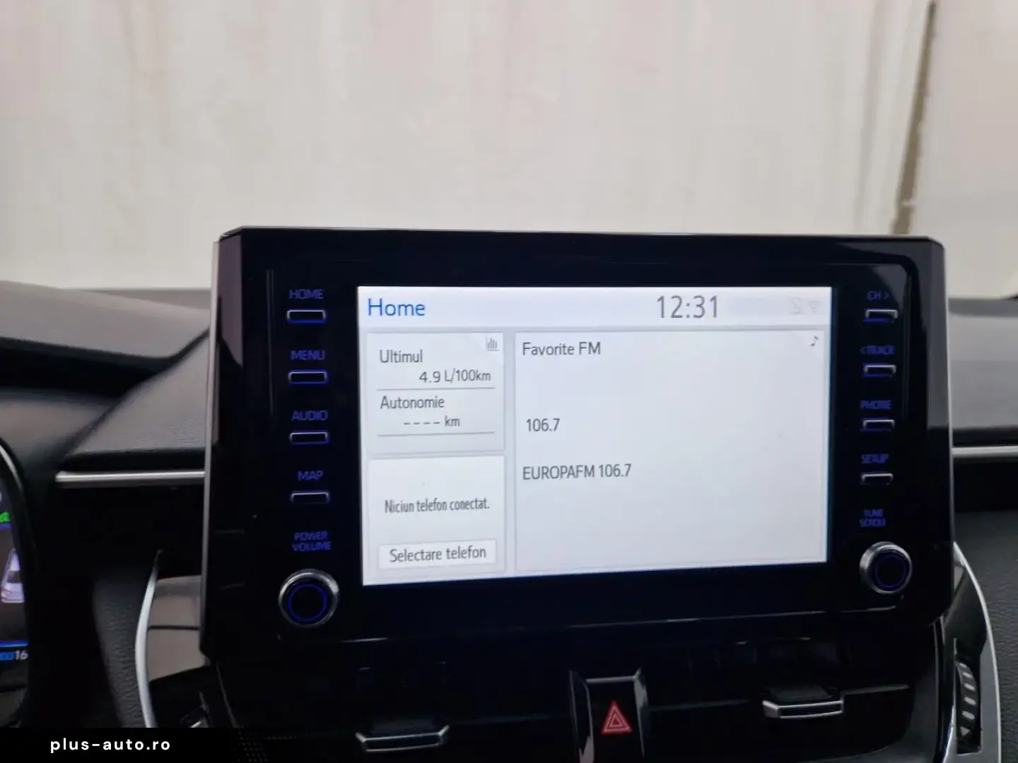 Sedan model 2022 CumpRoNouLeas Operat BusinessPlus TVA ded