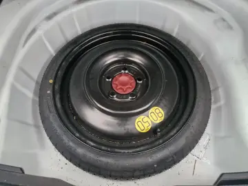 Sedan model 2022 CumpRoNouLeas Operat BusinessPlus TVA ded