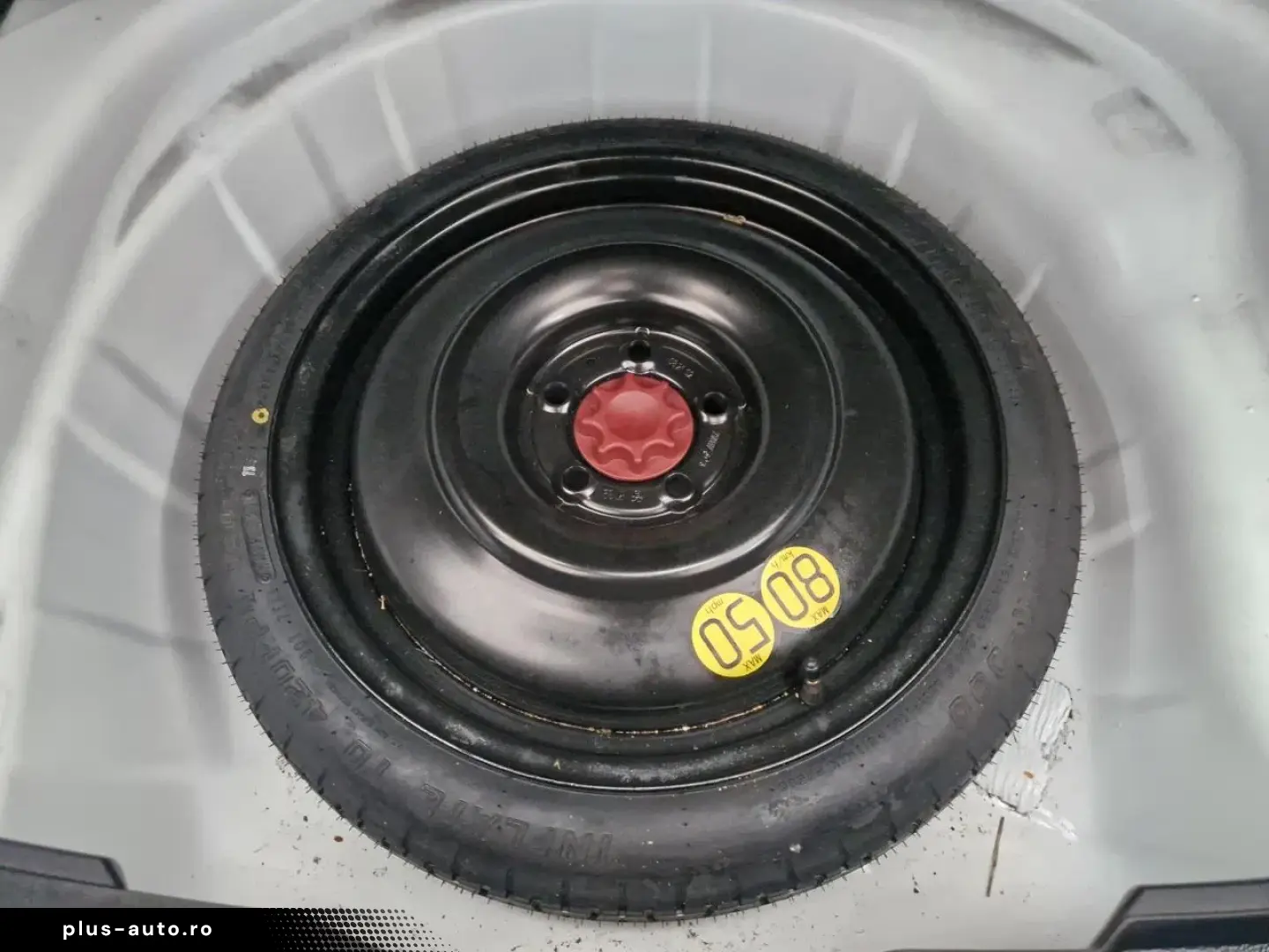 Sedan model 2022 CumpRoNouLeas Operat BusinessPlus TVA ded