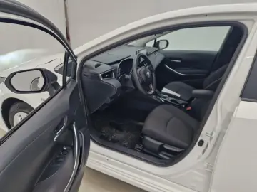 Sedan model 2022 CumpRoNouLeas Operat BusinessPlus TVA ded