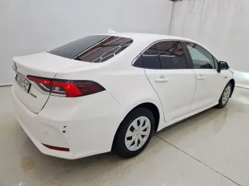 Sedan model 2022 CumpRoNouLeas Operat BusinessPlus TVA ded