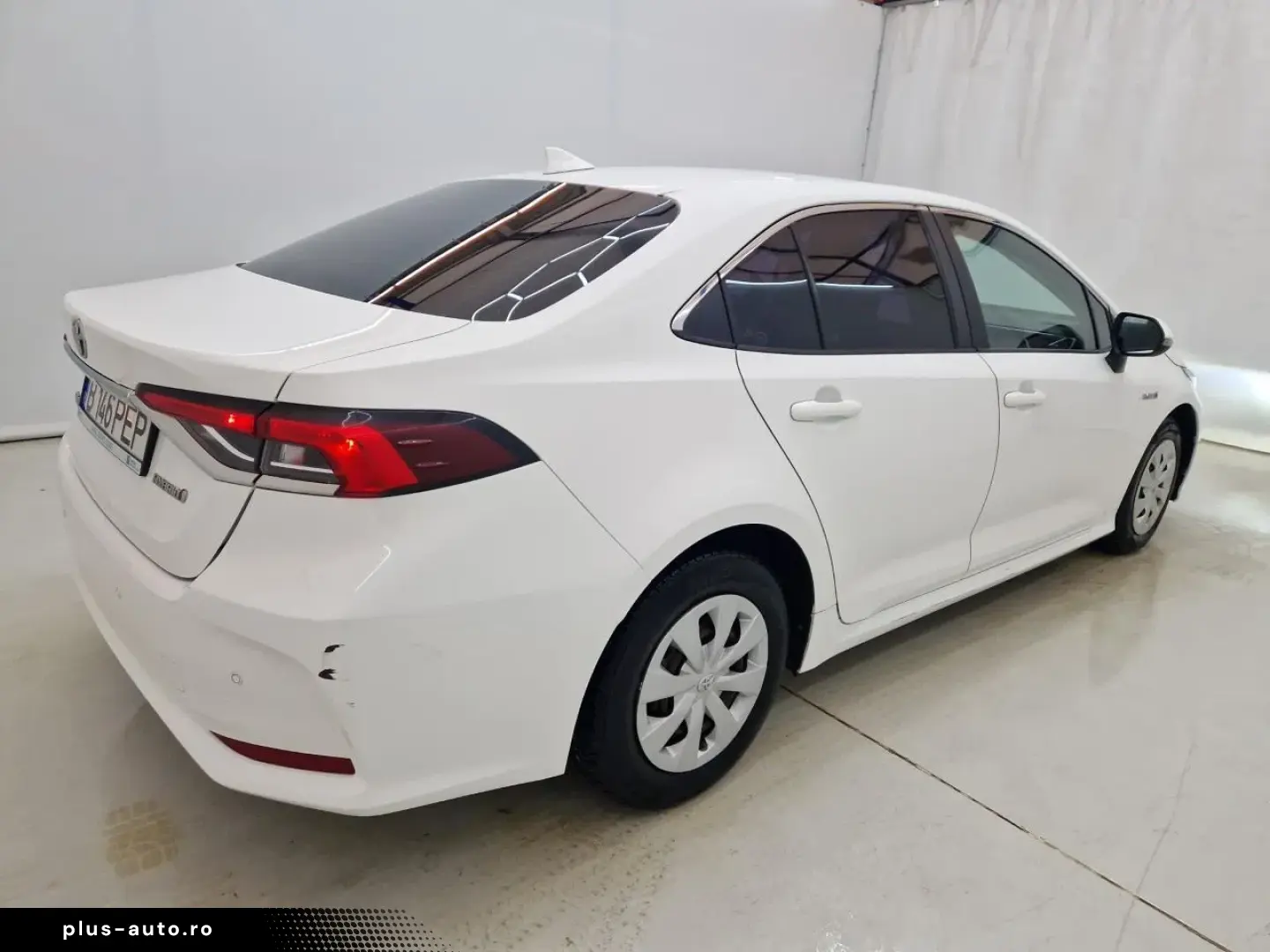 Sedan model 2022 CumpRoNouLeas Operat BusinessPlus TVA ded