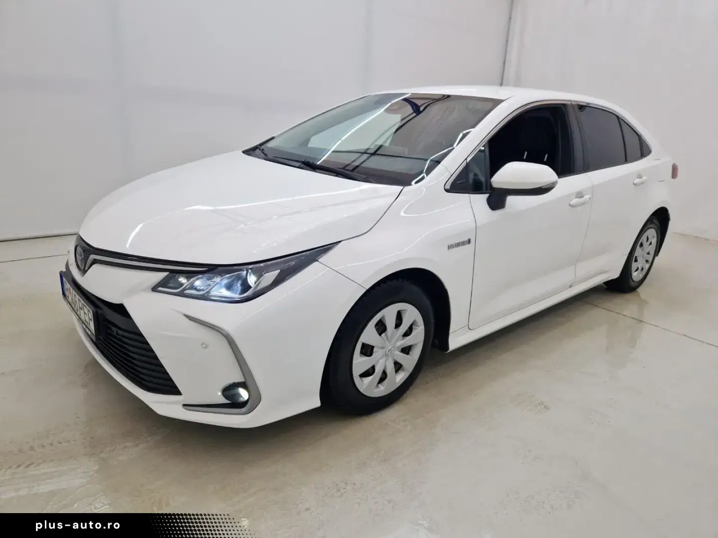 Sedan model 2022 CumpRoNouLeas Operat BusinessPlus TVA ded