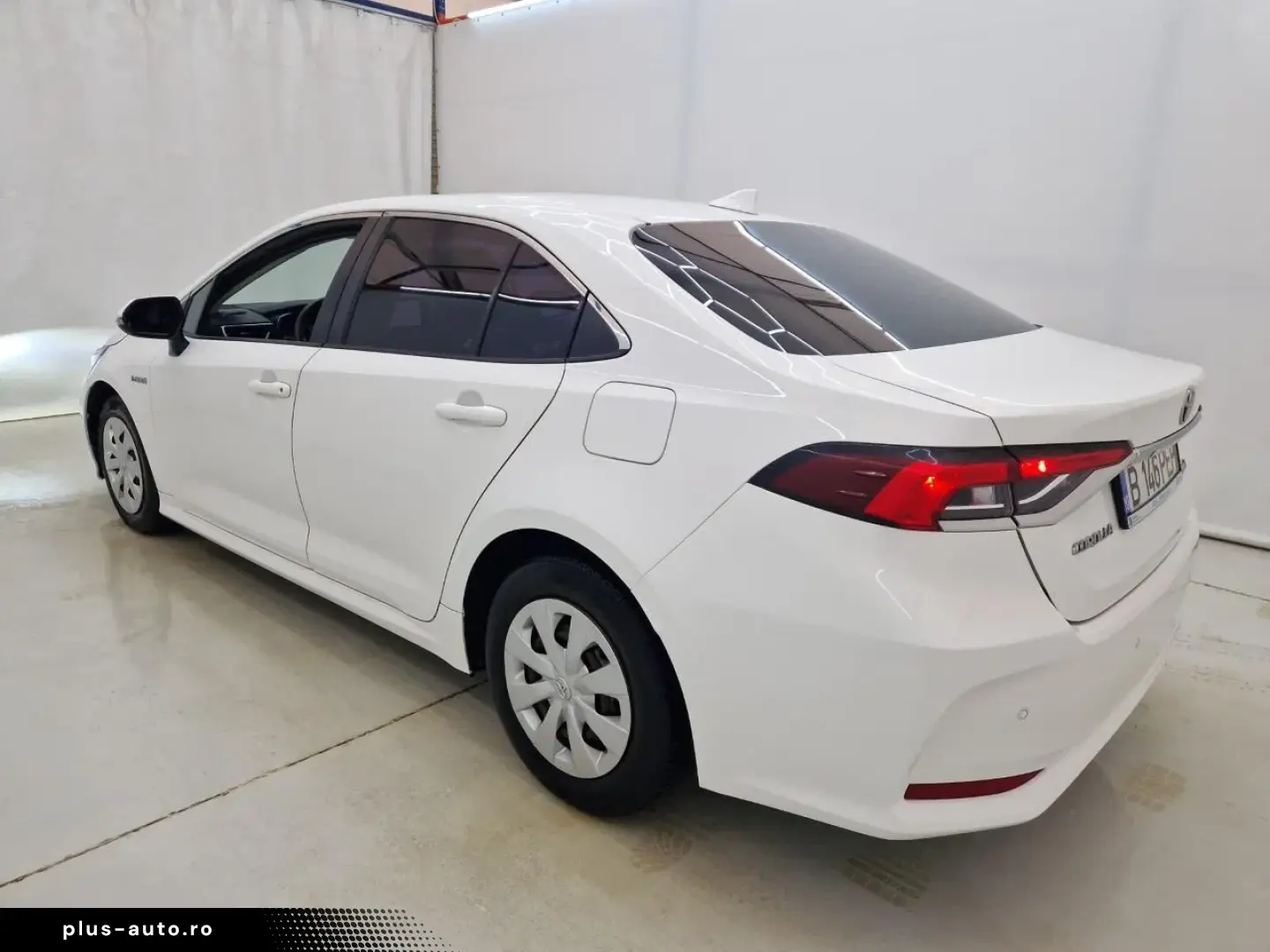 Sedan model 2022 CumpRoNouLeas Operat BusinessPlus TVA ded