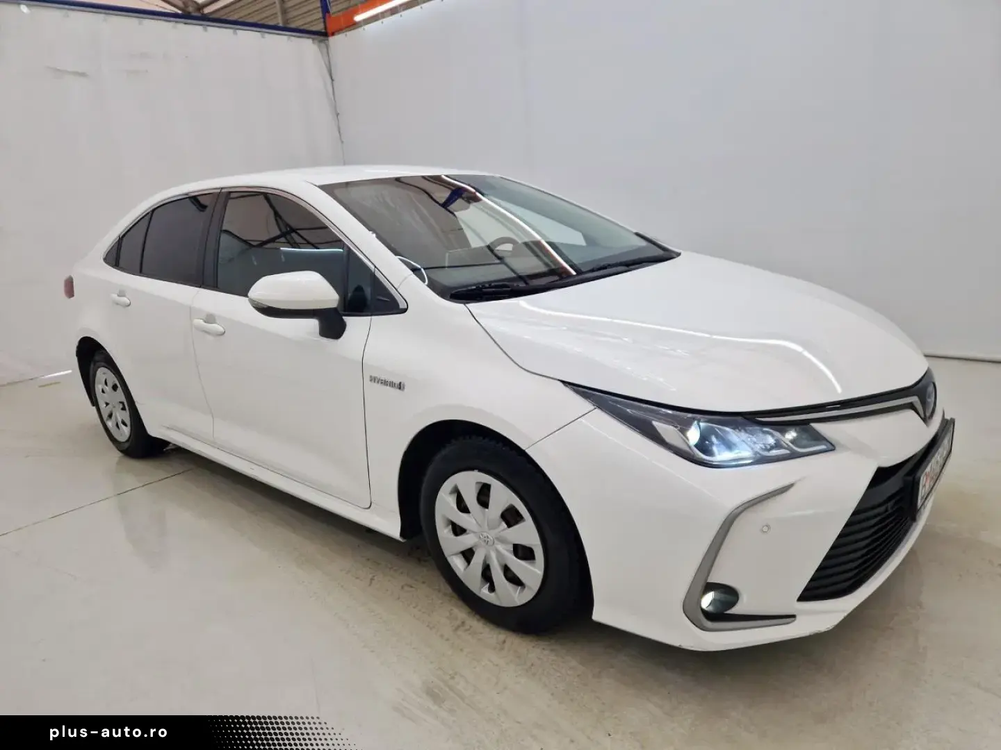 Sedan model 2022 CumpRoNouLeas Operat BusinessPlus TVA ded