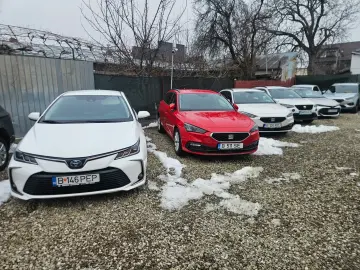 Sedan model 2022 CumpRoNouLeas Operat BusinessPlus TVA ded