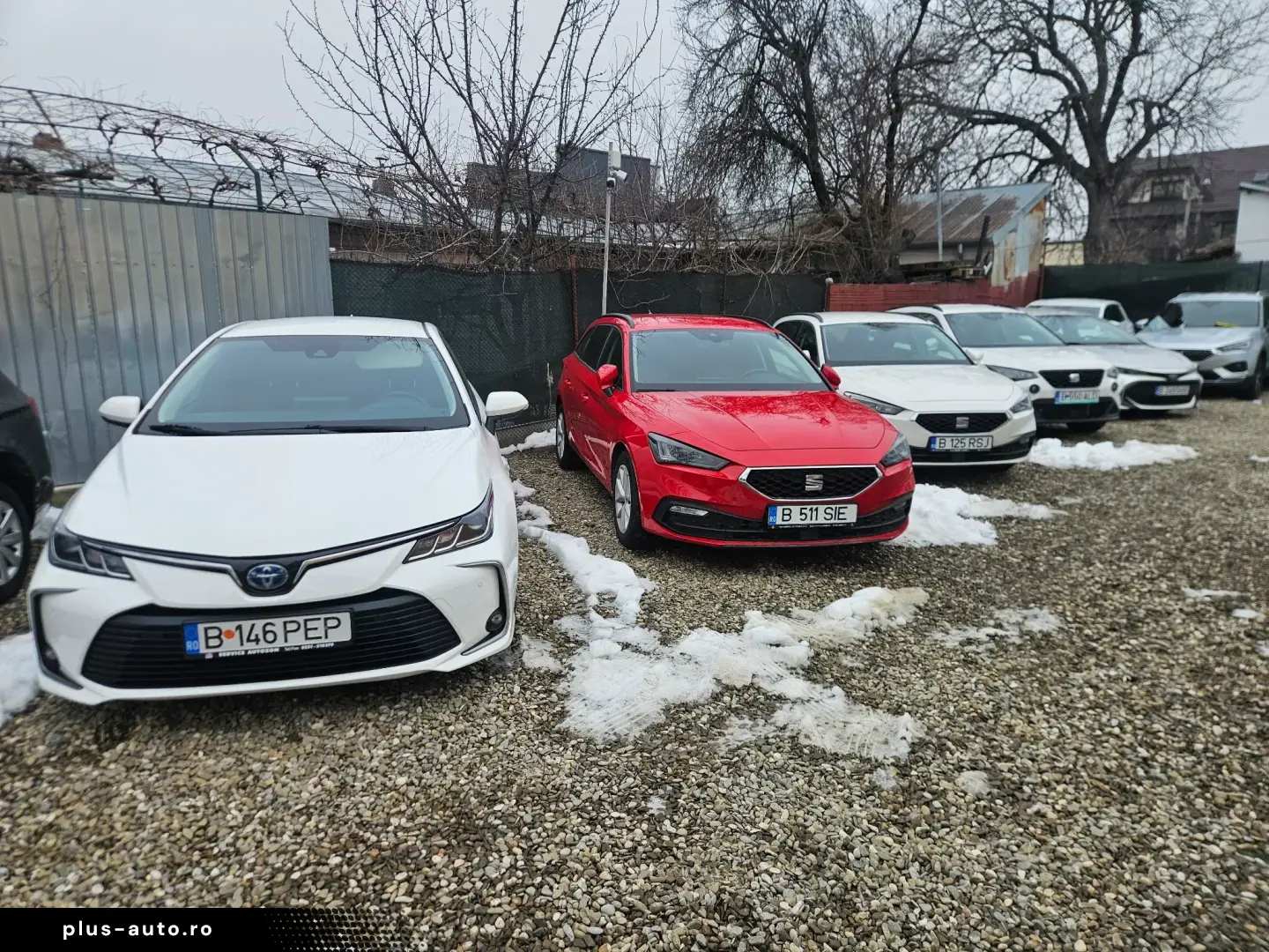 Sedan model 2022 CumpRoNouLeas Operat BusinessPlus TVA ded