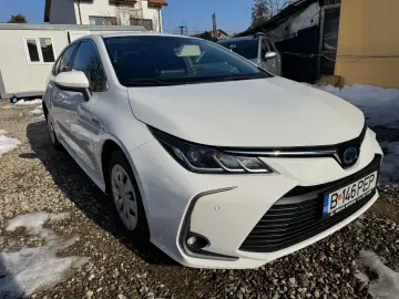 Sedan model 2022 CumpRoNouLeas Operat BusinessPlus TVA ded