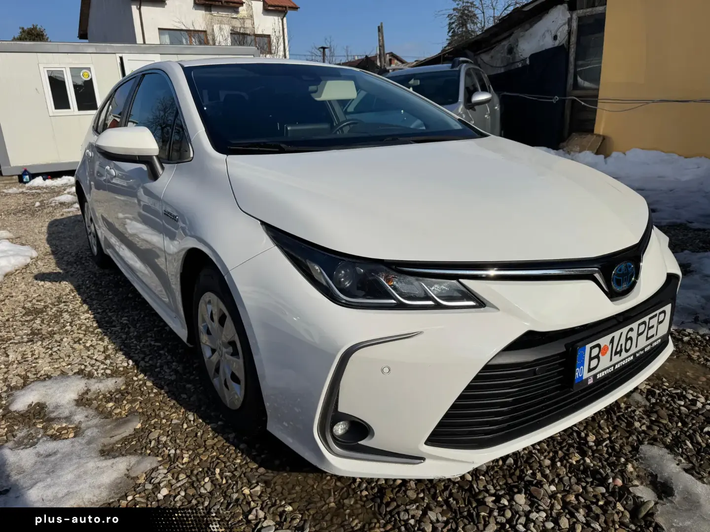 Sedan model 2022 CumpRoNouLeas Operat BusinessPlus TVA ded