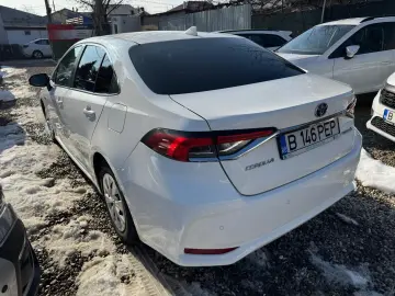 Sedan model 2022 CumpRoNouLeas Operat BusinessPlus TVA ded