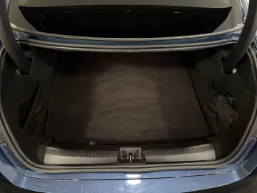 MERCEDES-BENZ CLA 220 d 4M URBAN  PANO MEMO SHZ LEDER 360