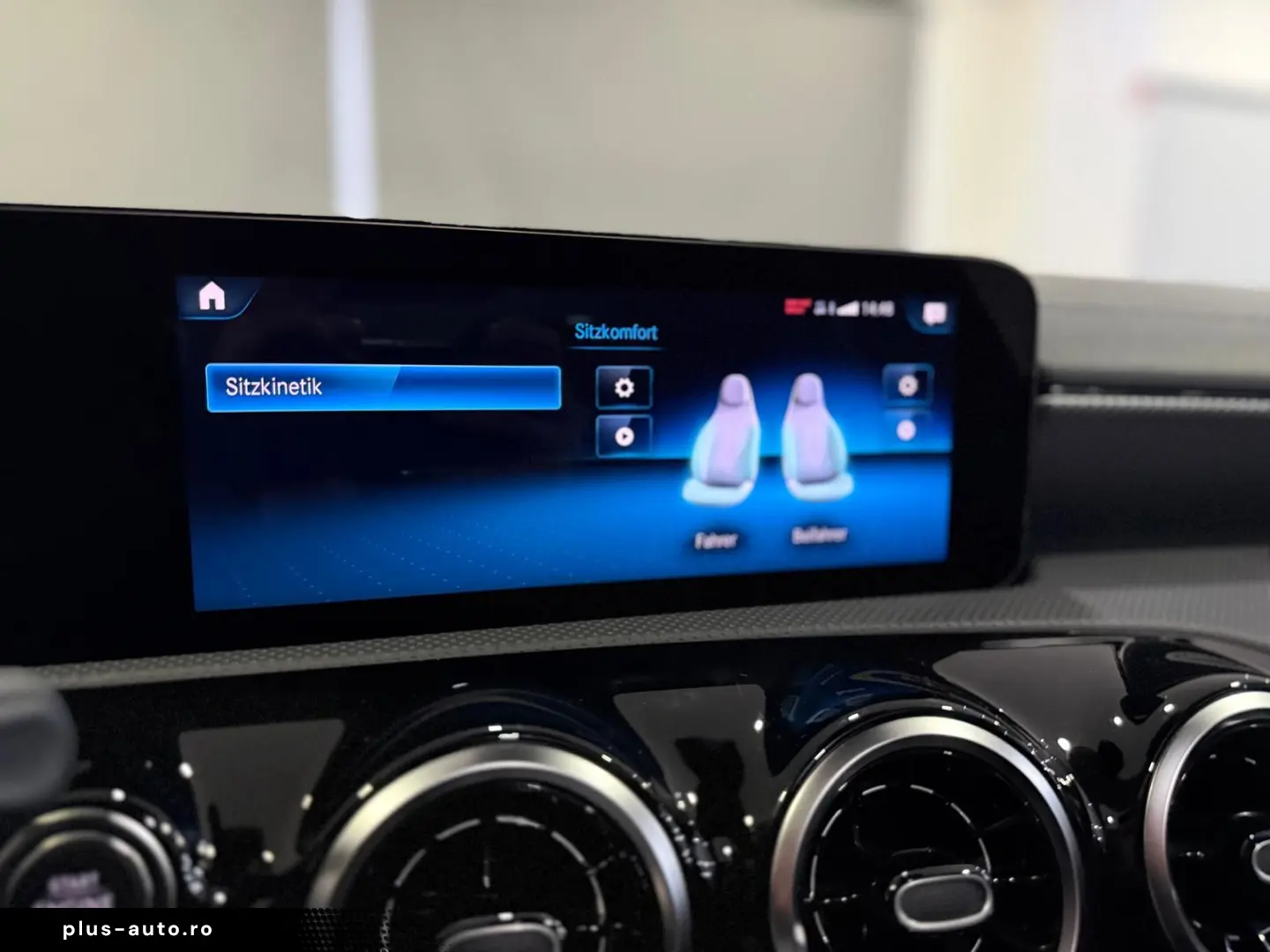 MERCEDES-BENZ CLA 220 d 4M URBAN  PANO MEMO SHZ LEDER 360