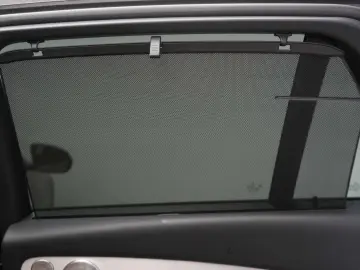 MERCEDES-BENZ GLC 220 d 4Matic 9G-Tronic AMG Leder Burmes