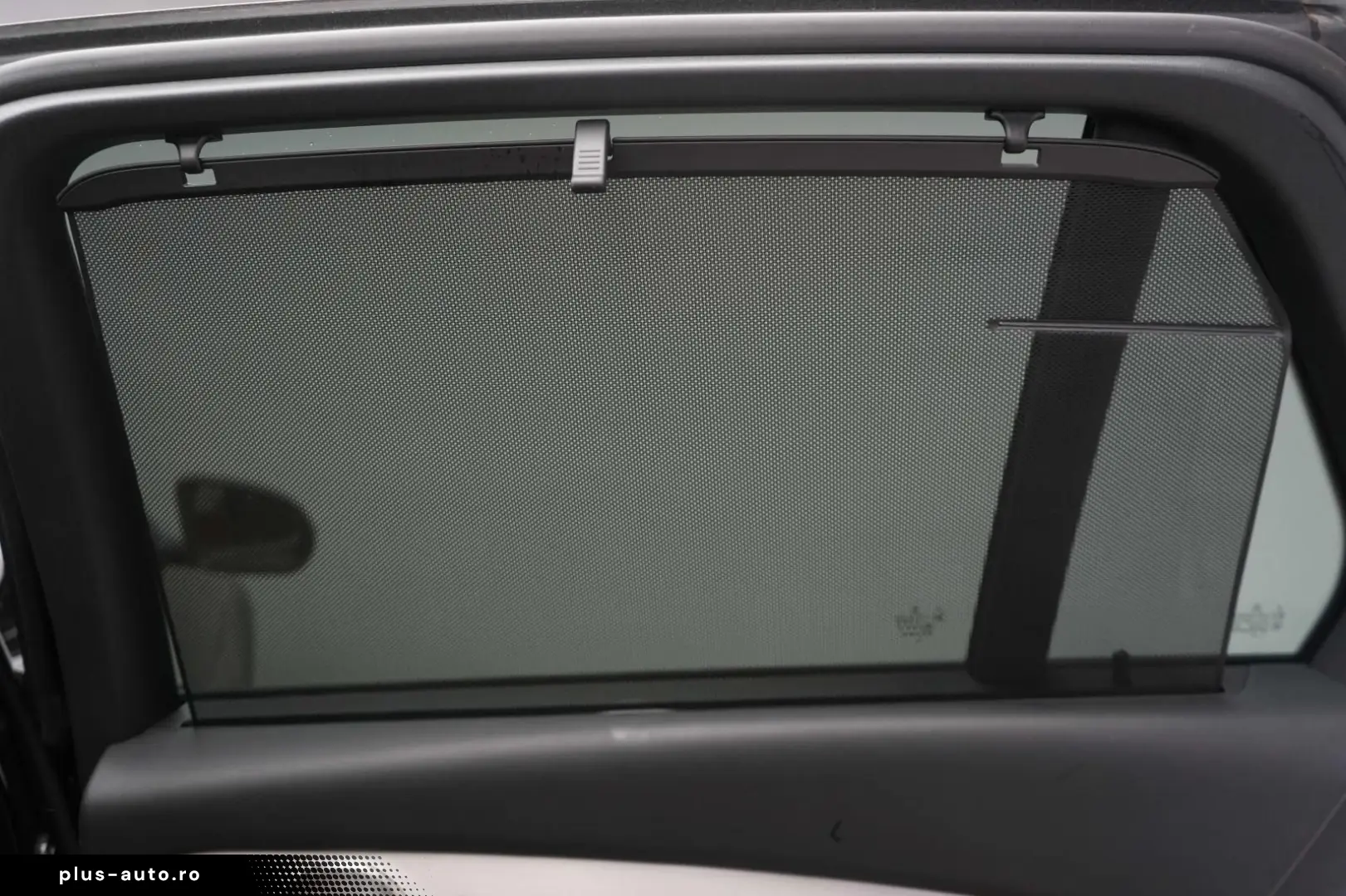 MERCEDES-BENZ GLC 220 d 4Matic 9G-Tronic AMG Leder Burmes