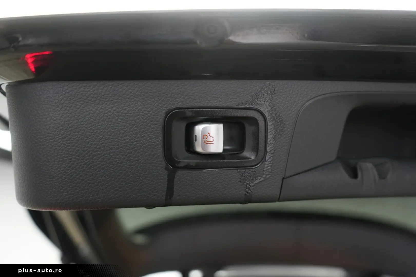 MERCEDES-BENZ GLC 220 d 4Matic 9G-Tronic AMG Leder Burmes