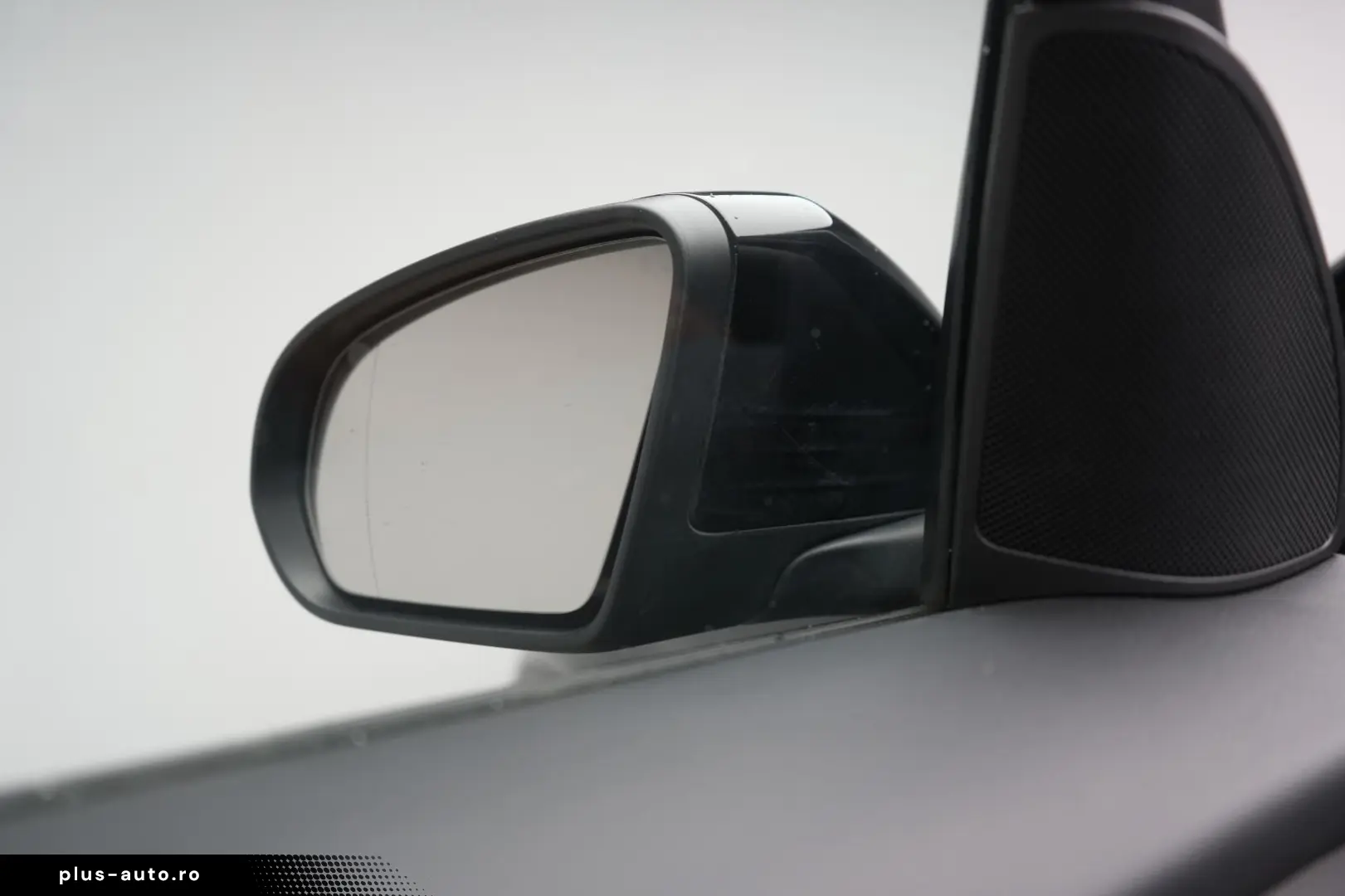 MERCEDES-BENZ GLC 220 d 4Matic 9G-Tronic AMG Leder Burmes