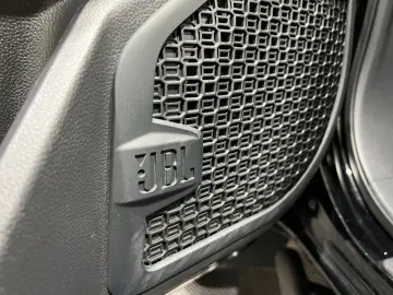 TOYOTA Tacoma Trail Hunter