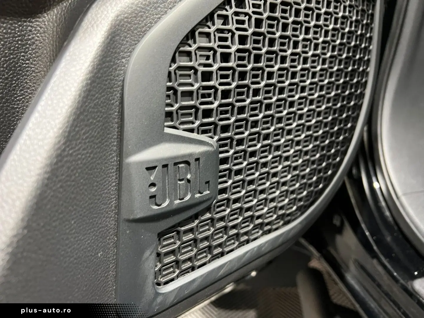 TOYOTA Tacoma Trail Hunter