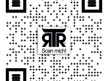 TOYOTA Tacoma Trail Hunter