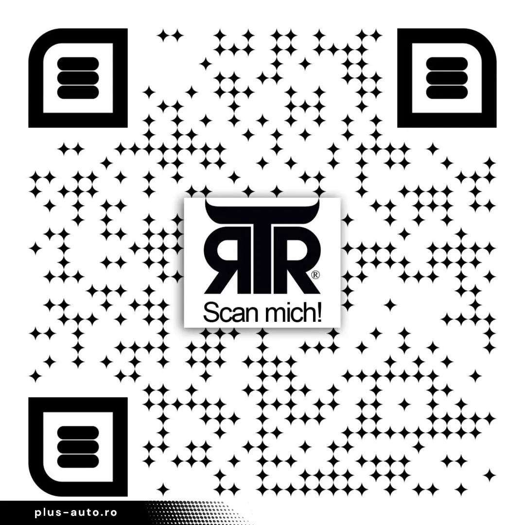 TOYOTA Tacoma Trail Hunter