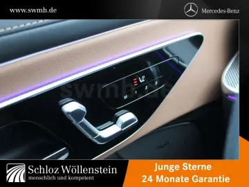 MERCEDES-BENZ CLE 300 4M AMG LED Fahrass  Memory KeylessGO