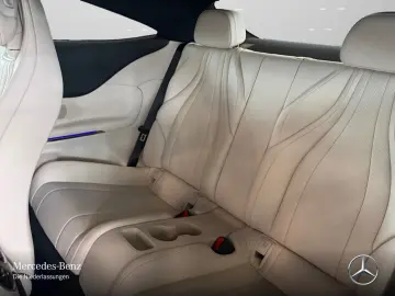 MERCEDES-BENZ CLE 300 e Cp AMG Adv  Pano Digital Totwink