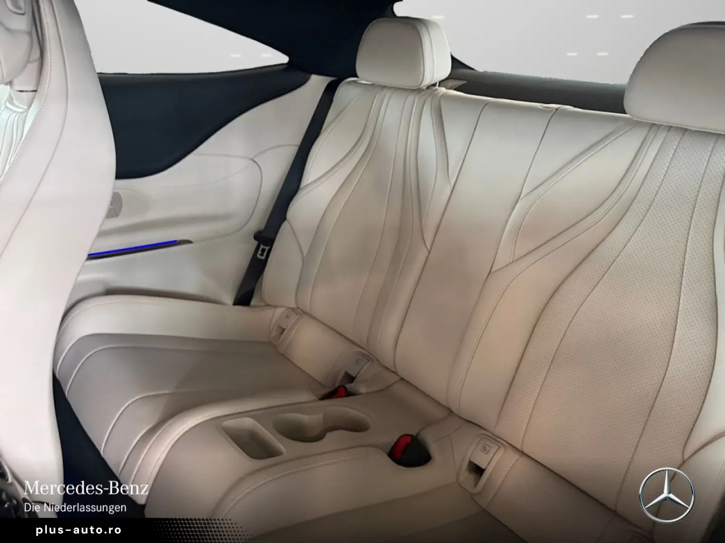 MERCEDES-BENZ CLE 300 e Cp AMG Adv  Pano Digital Totwink