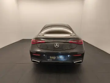 MERCEDES-BENZ CLE 300 4M Coupé AMG Premium Massage