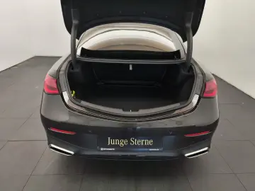 MERCEDES-BENZ CLE 300 4M Coupé AMG Premium Massage