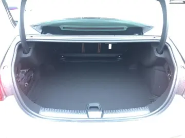 MERCEDES-BENZ E 450 d 4MATIC  AMGPremium Superscreen