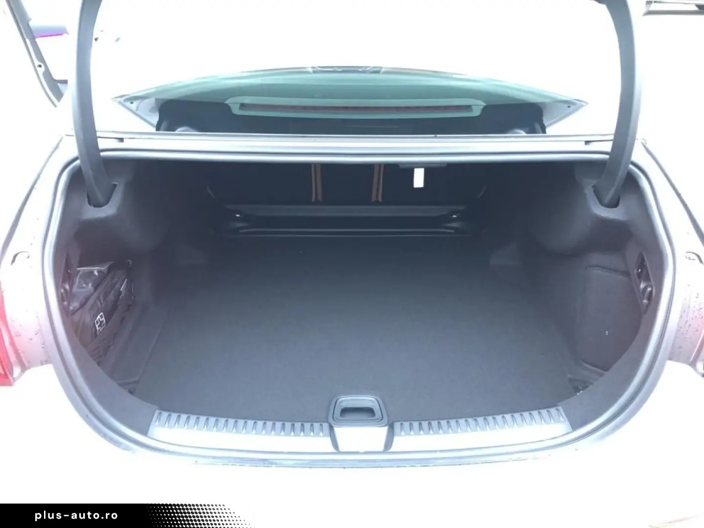 MERCEDES-BENZ E 450 d 4MATIC  AMGPremium Superscreen