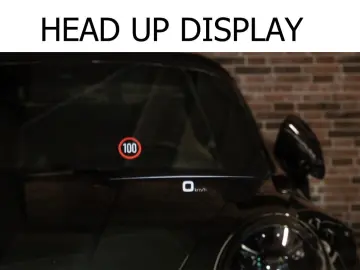 PORSCHE Panamera Sport Turismo 4 S HEAD-UP PANO BOSE ACC