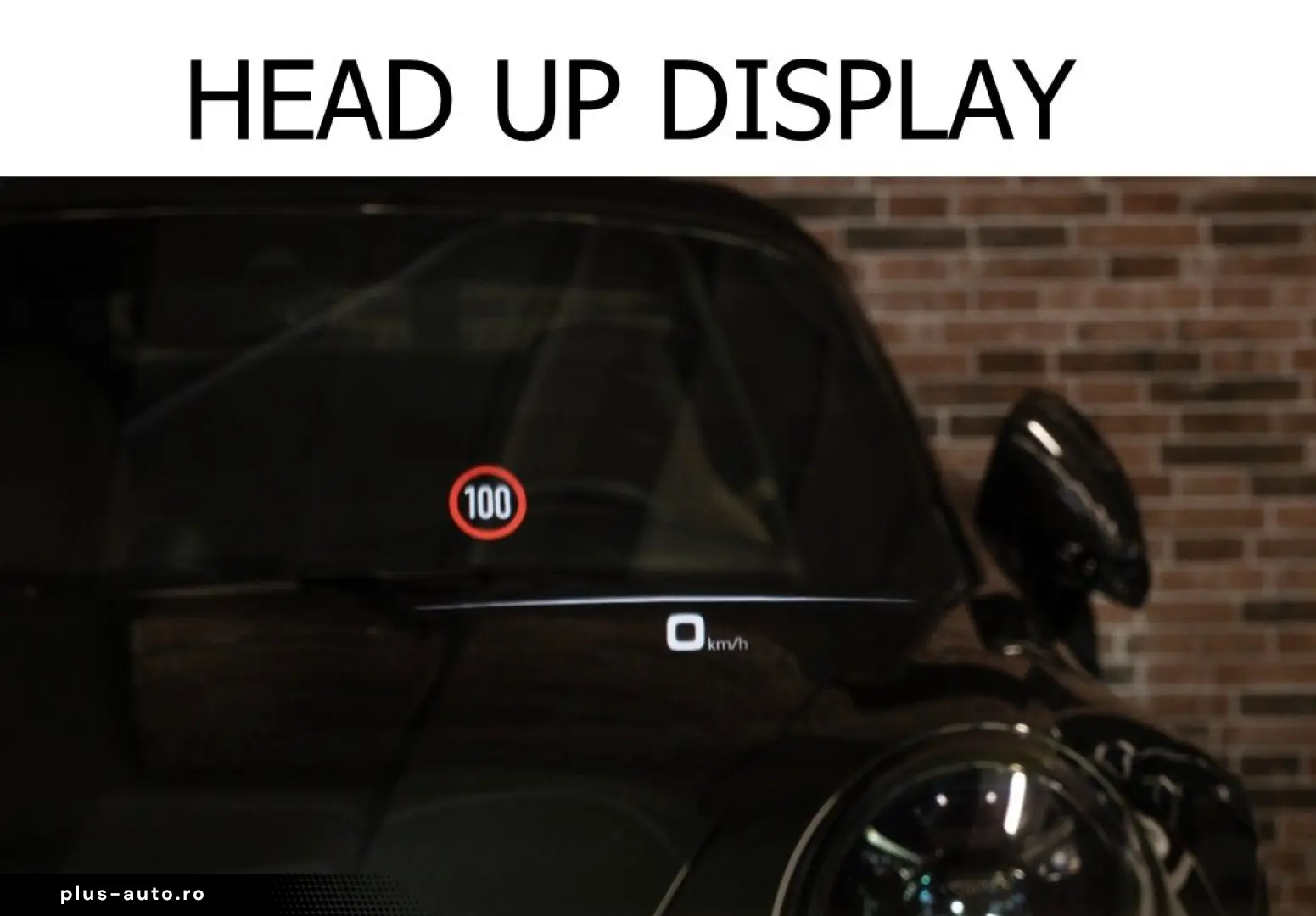 PORSCHE Panamera Sport Turismo 4 S HEAD-UP PANO BOSE ACC