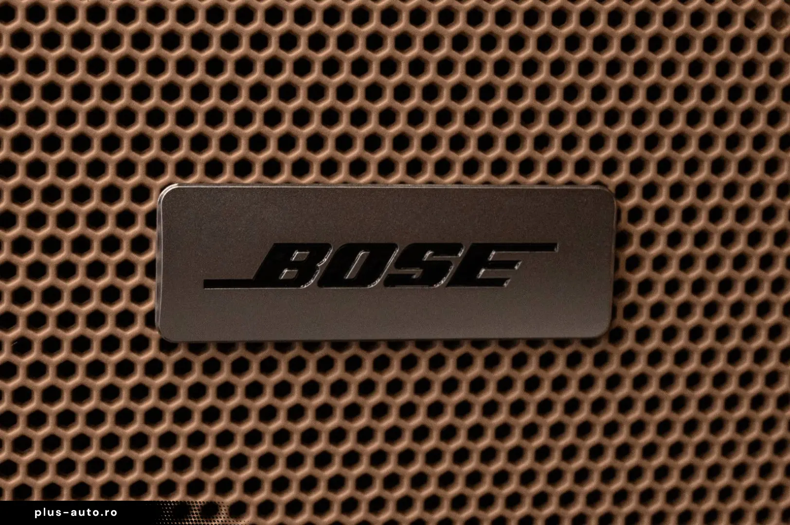 PORSCHE Panamera Sport Turismo 4 S HEAD-UP PANO BOSE ACC