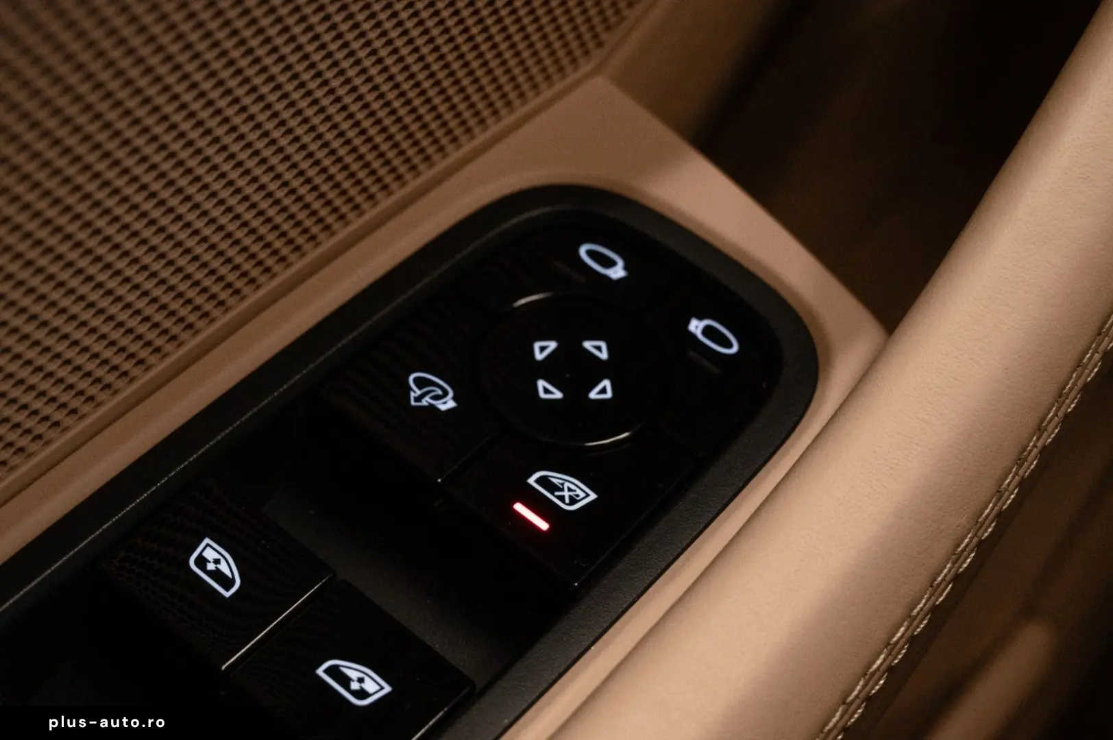 PORSCHE Panamera Sport Turismo 4 S HEAD-UP PANO BOSE ACC