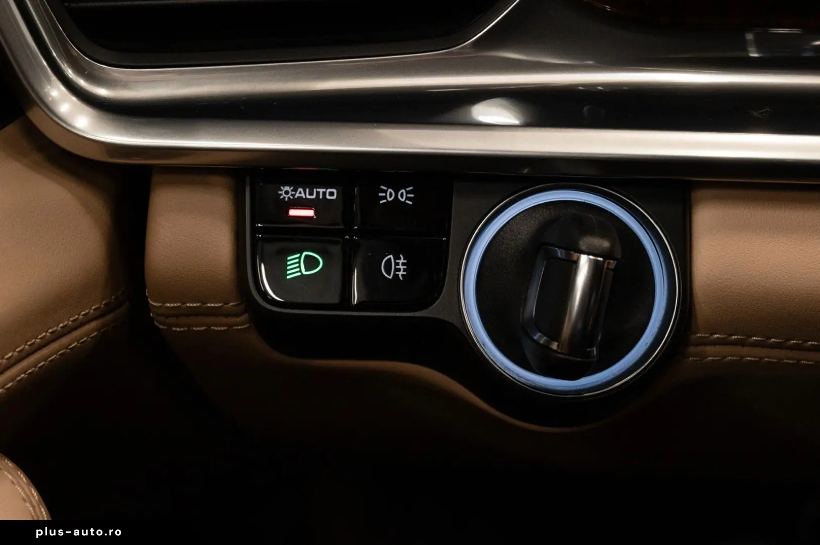 PORSCHE Panamera Sport Turismo 4 S HEAD-UP PANO BOSE ACC