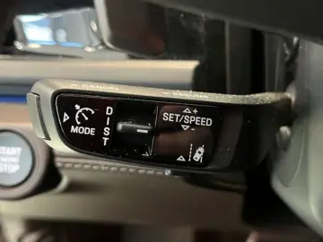 PORSCHE Panamera Turbo E-Hybrid 1.Hd.