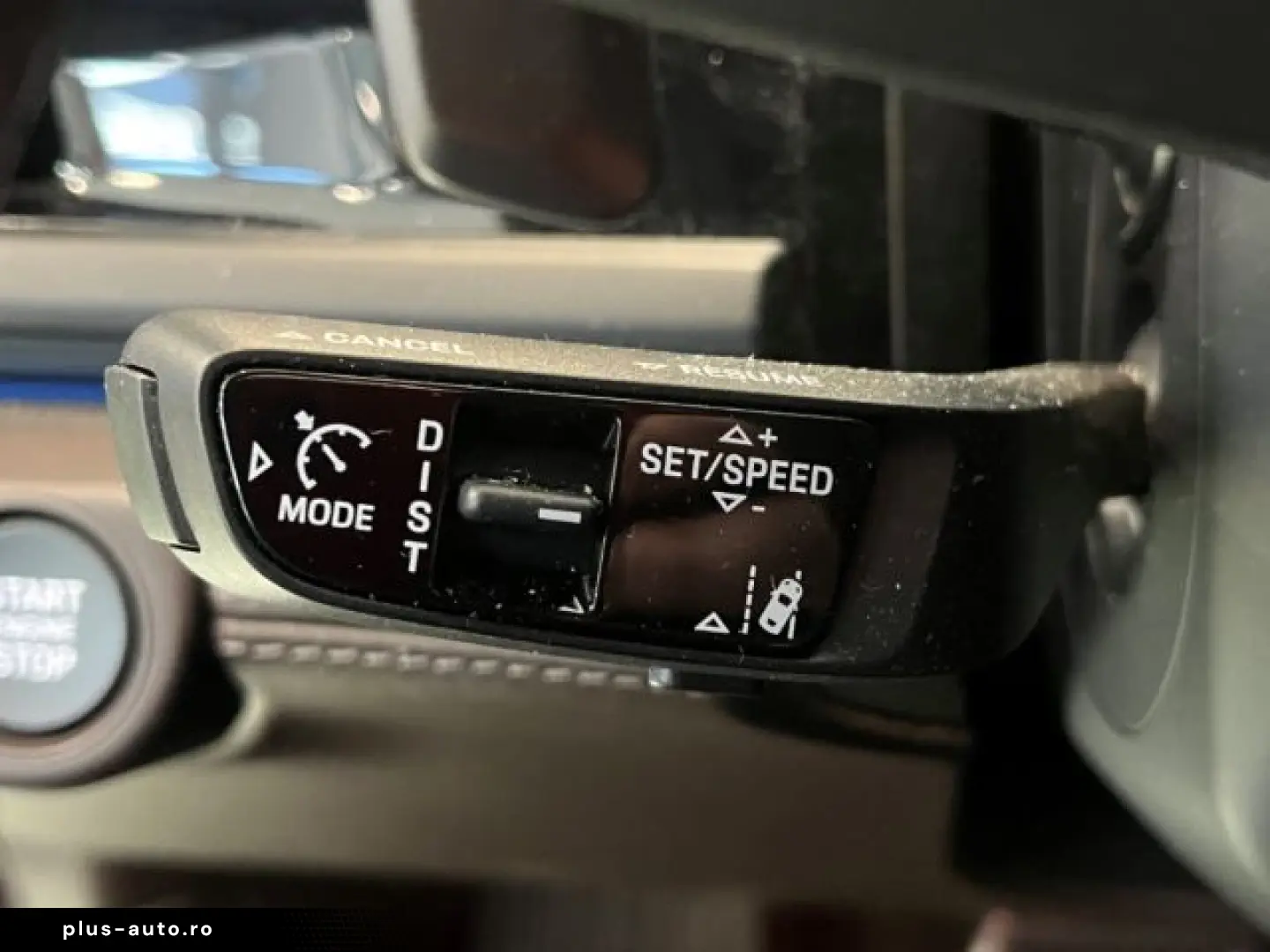 PORSCHE Panamera Turbo E-Hybrid 1.Hd.