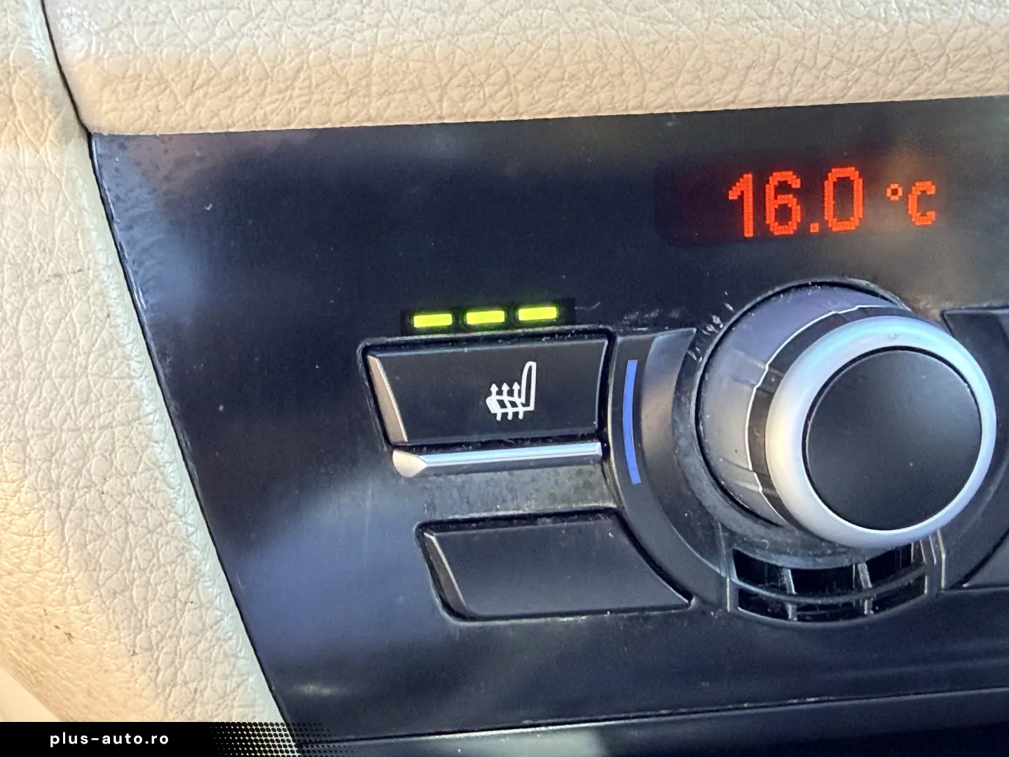 BMW 520d 2011 2.0d Automat