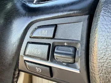 BMW 520d 2011 2.0d Automat