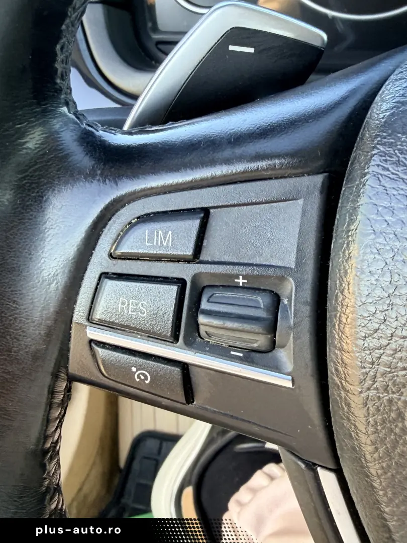 BMW 520d 2011 2.0d Automat