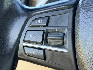 BMW 520d 2011 2.0d Automat