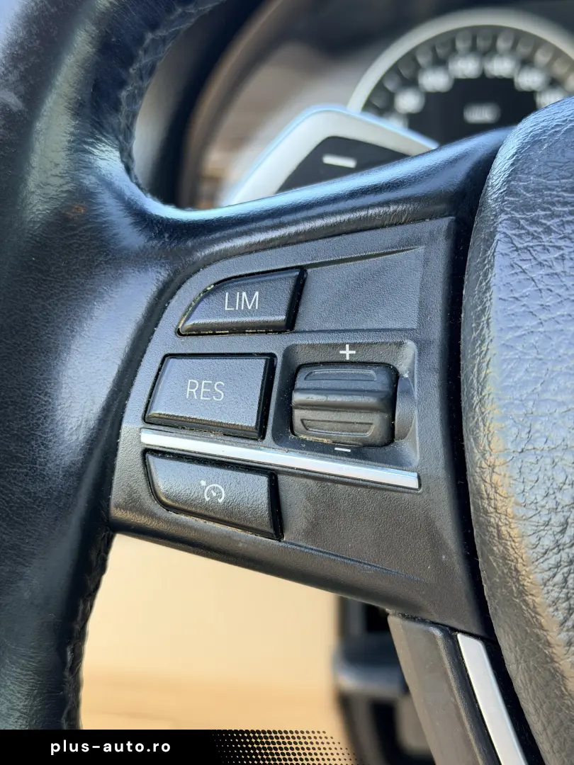 BMW 520d 2011 2.0d Automat