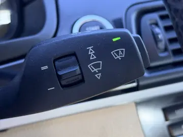 BMW 520d 2011 2.0d Automat